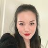 wendyhsu